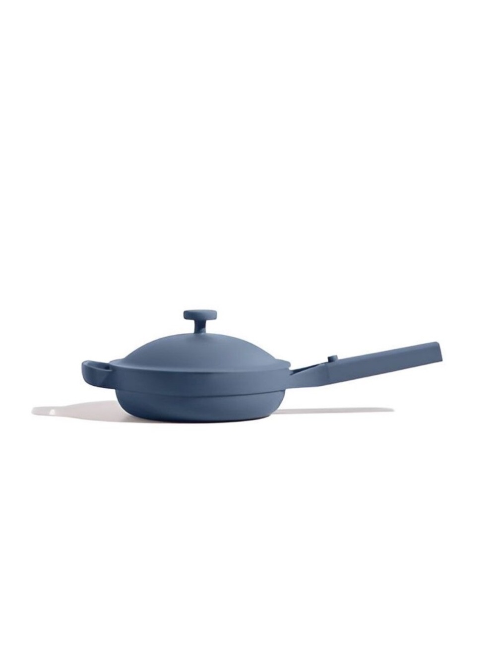 Our Place Ceramic Nonstick Always Pan® 10.5” Salt Blue